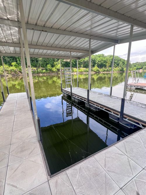 22115 County Road 271, Wheatland, MO, 65779-8475 | Card Image