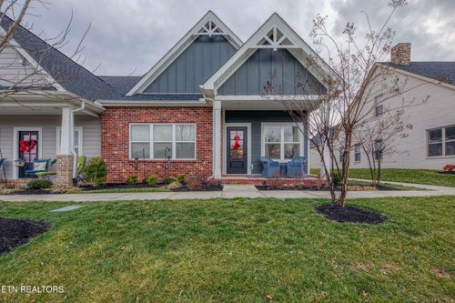 166 Goldheart Rd, Farragut, TN, 37934-0908 | Card Image