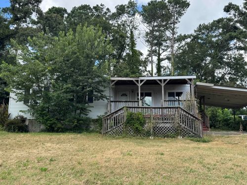2927 Hummingbird Ln, Augusta, GA, 30906-3358 | Card Image