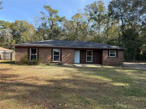 3613 Kent Rd, Mobile, AL, 36605-4361 | Card Image