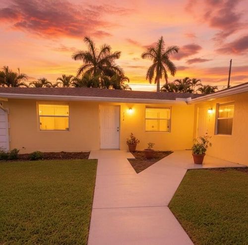 4614-4610 Hairland Dr, West Palm Beach, FL, 33415-5604 | Card Image