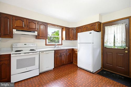 416 Magnolia Rd, Mount Laurel, NJ, 08054-2148 | Card Image