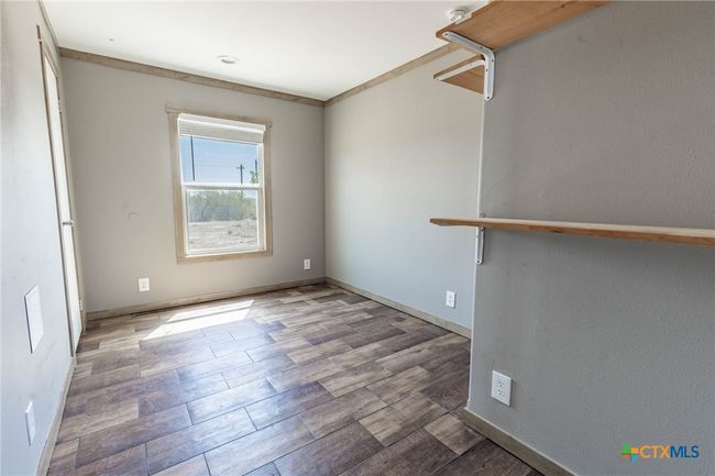 1426 S Dr E.E. Dunlap Hwy, House other with 3 bedrooms, 2 bathrooms and null parking in San Diego TX | Image 18