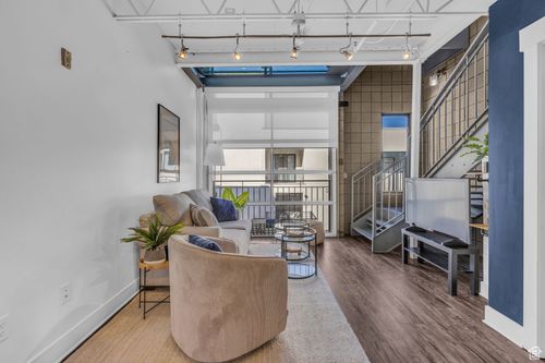 unit-604-360 W Broadway, Salt Lake City, UT, 84101-1740 | Card Image