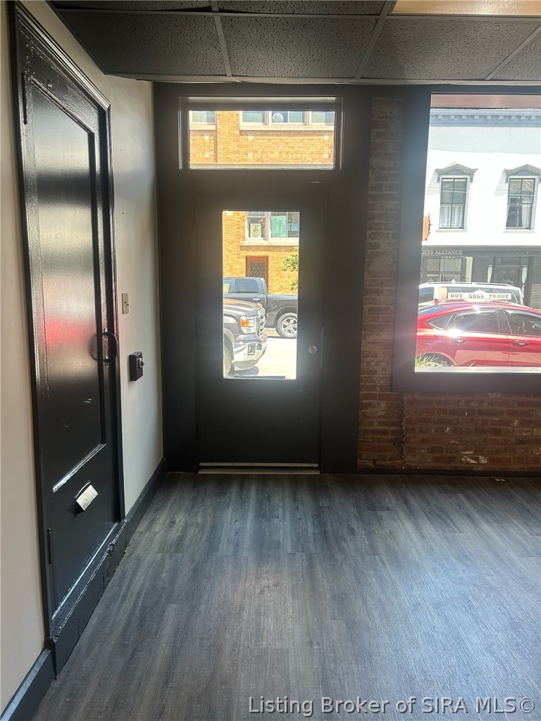 Commercial Sale in Madison 4