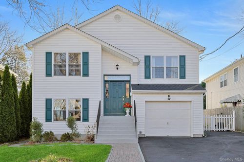 71 Holland Ave, White Plains, NY, 10603-3307 | Card Image