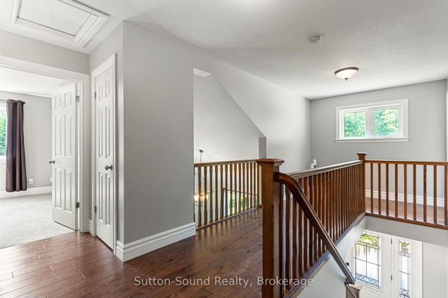 782801 3 Sideroad, House other with 4 bedrooms, 4 bathrooms and 25 parking in Chatsworth ON | Image 19