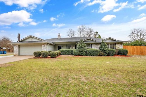 190 Dwight St, Hawkins, TX, 75765-3026 | Card Image