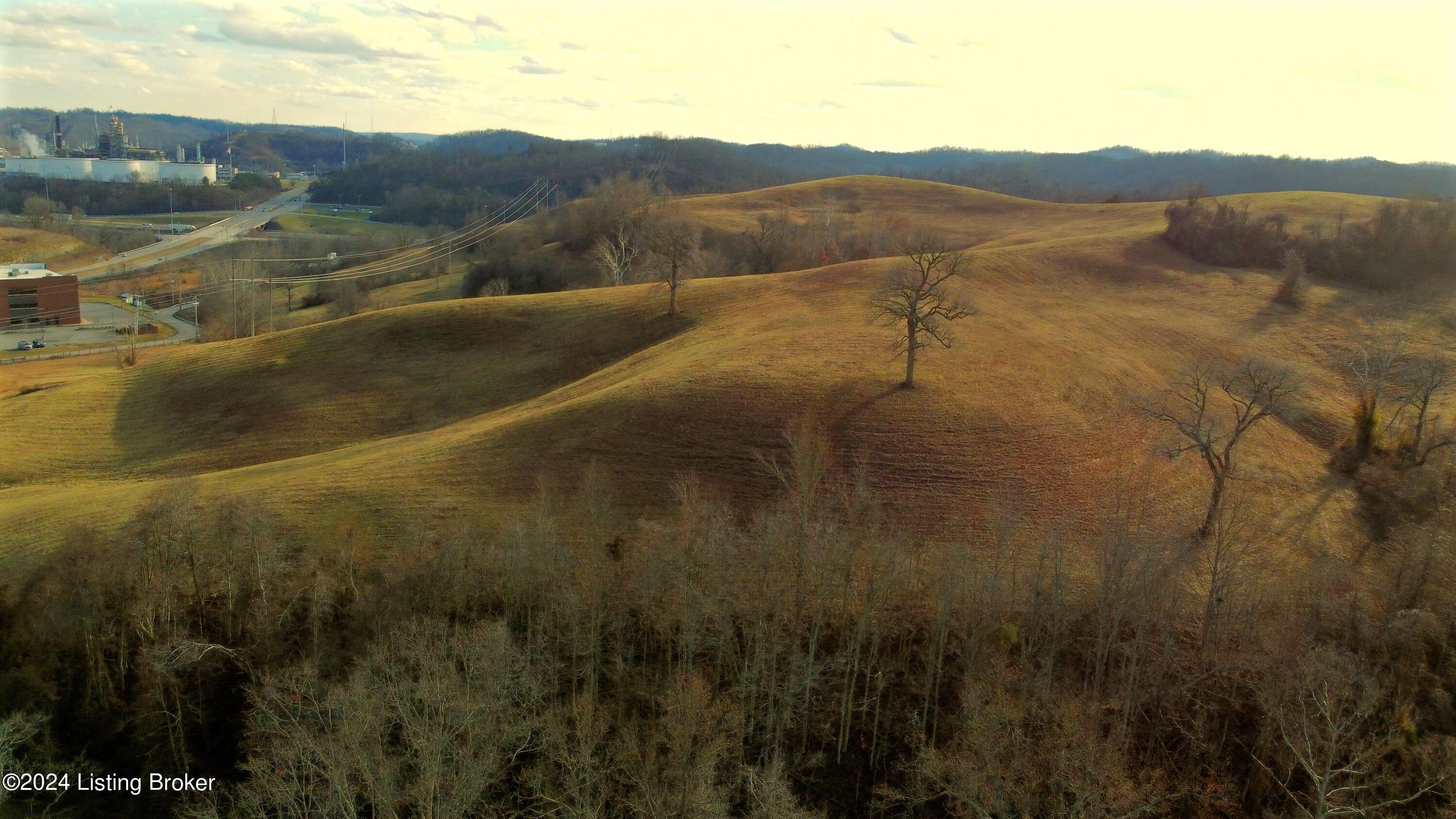 Land in Catlettsburg 3