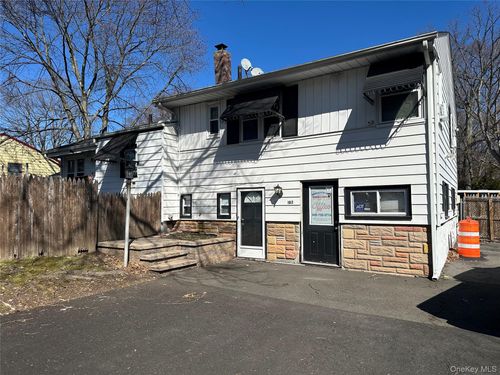 33 Marion Pl, Pearl River, NY, 10965-1907 | Card Image