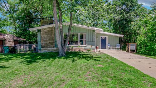 717 N Randolph St, Gary, IN, 46403 | Card Image