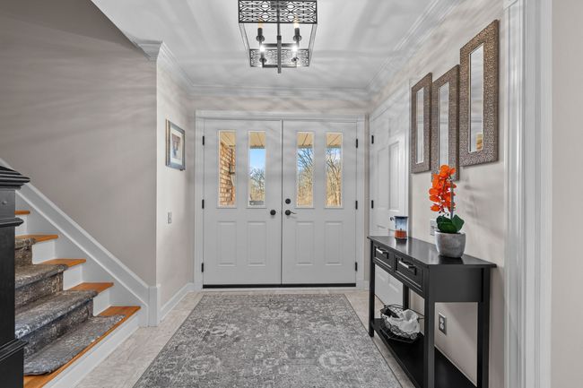 3835 Lakecrest Dr, House other with 4 bedrooms, 3 bathrooms and null parking in Bloomfield Hills MI | Image 4
