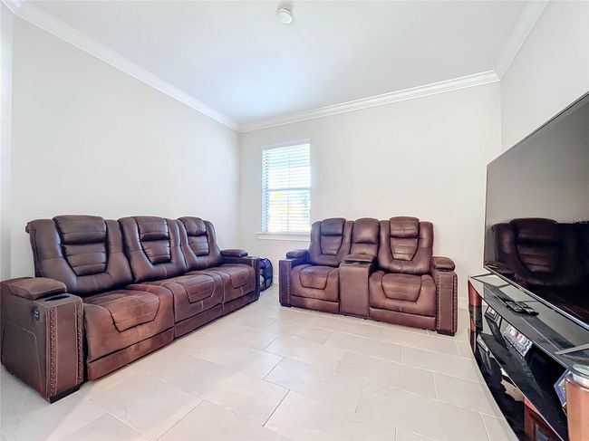 120 Moscata Way, House other with 3 bedrooms, 2 bathrooms and null parking in NOKOMIS FL | Image 18