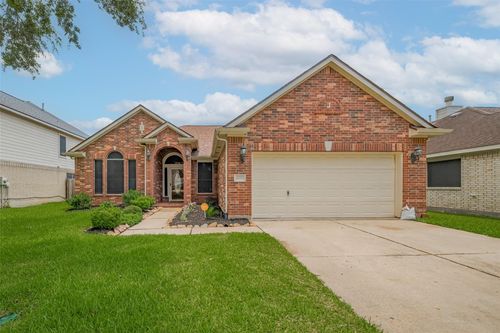 17215 Stratford Green Dr, Sugar Land, TX, 77498-7379 | Card Image