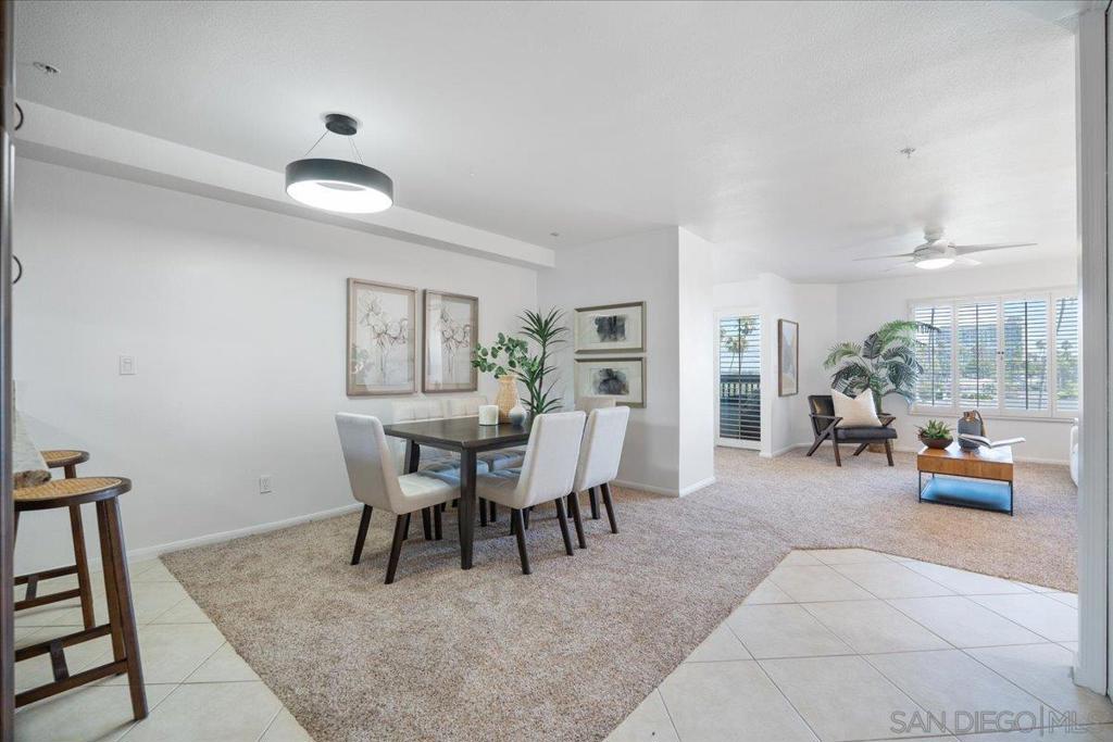 Residential in San Diego 4