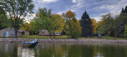 37106 Hackberry Point Rd, Richville, MN, 56576-9626 | Card Image