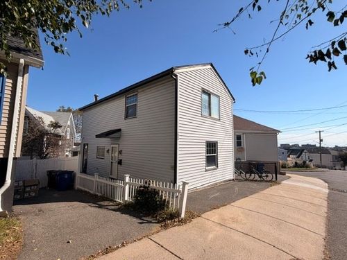 252 Bellingham Ave, Revere, MA, 02151-4106 | Card Image