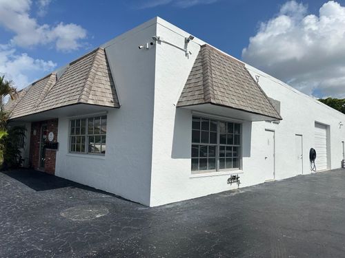 102 Nw Spanish River Blvd, Boca Raton, FL, 33431-4213 | Card Image