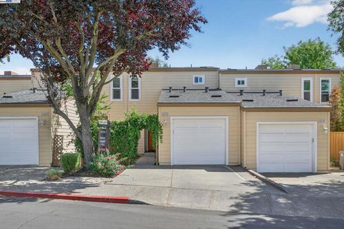 63-6574 Conestoga Ln, Dublin, CA, 94568-3465 | Card Image