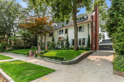 290 Blackstone Blvd, Providence, RI, 02906-4864 | Card Image