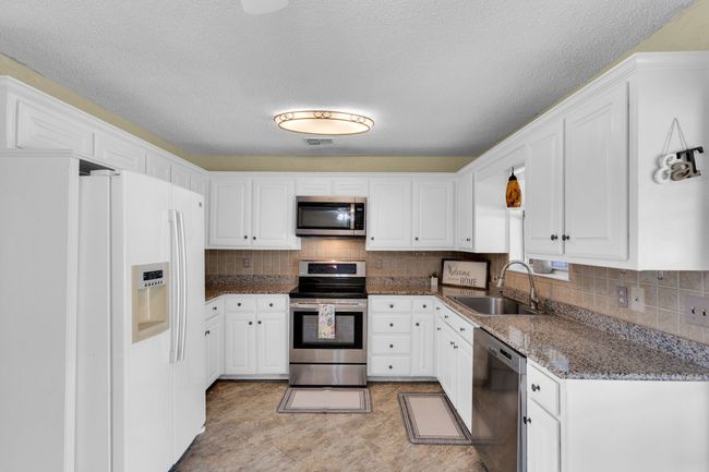1405 Hillside Dr, House other with 3 bedrooms, 2 bathrooms and null parking in Midlothian TX | Image 21