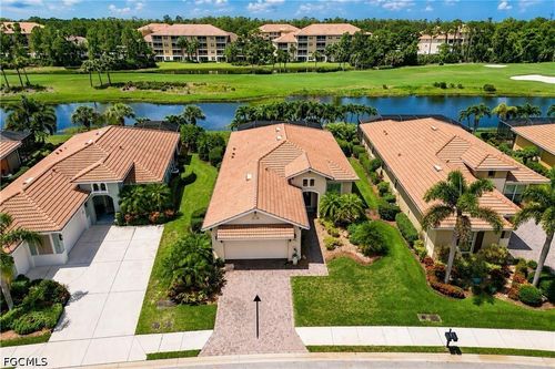 10566 Carena Cir, FORT MYERS, FL, 33913-6815 | Card Image