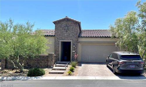 119 Colantonio Ct, Las Vegas, NV, 89138-4645 | Card Image