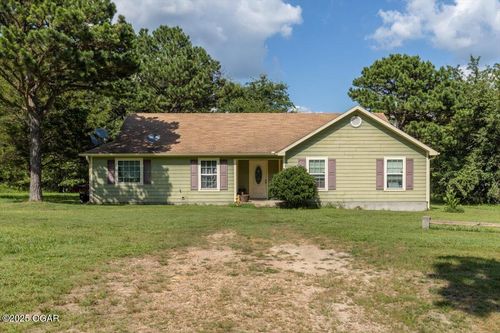 48904 County Road 642, Jay, OK, 74346-6992 | Card Image
