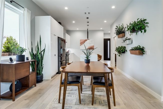 UNIT-2105 - 2108 Tillery St, House other with 2 bedrooms, 3 bathrooms and 1 parking in Austin TX | Image 11