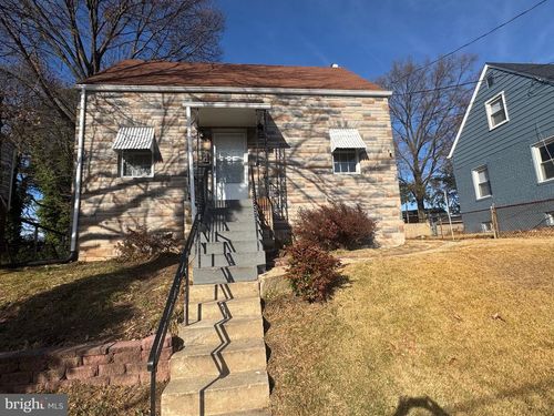 5444 Varnum St, BLADENSBURG, MD, 20710-1567 | Card Image