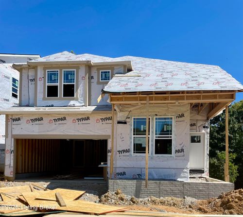 19113 Catalpa Fields Pl, Fisherville, KY, 40023-8602 | Card Image