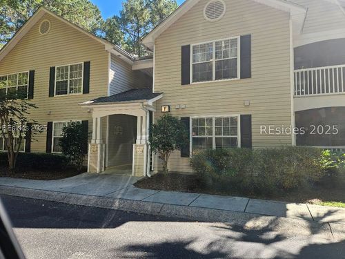 apt-f211-50 Pebble Beach Cv, Bluffton, SC, 29910-6162 | Card Image