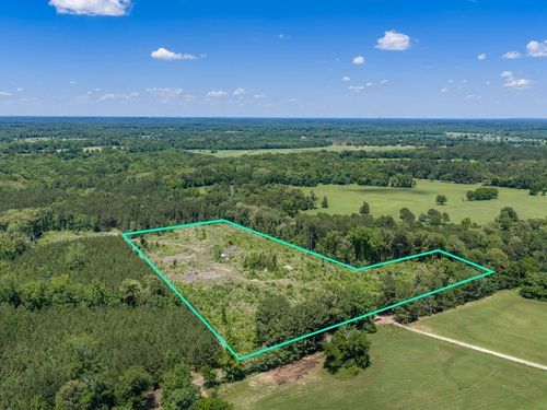 TBD Mule Deer Rd, Gilmer, TX, 75644 | Card Image