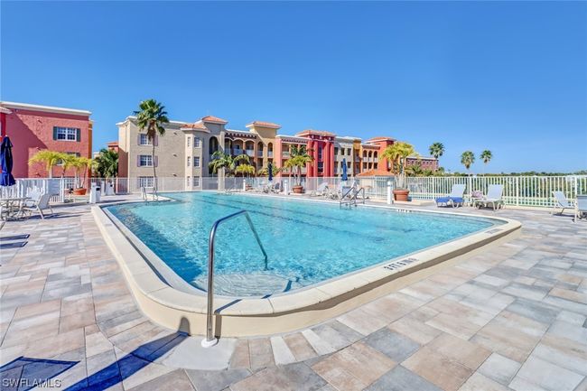 APT-5501 - 451 Bayfront Pl, Condo with 1 bedrooms, 1 bathrooms and null parking in NAPLES FL | Image 15