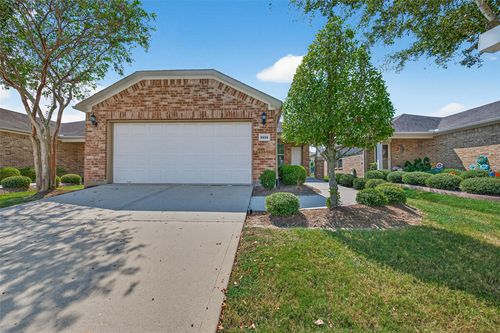 2926 Coral Berry Ct, Richmond, TX, 77469-5554 | Card Image