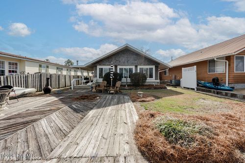 26 Chadwick Place Dr, Elizabethtown, NC, 28337 | Card Image