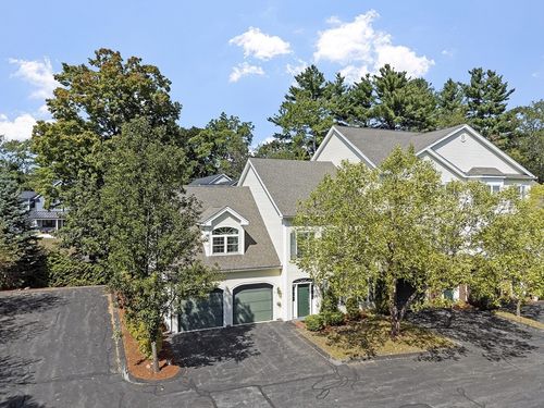 apt-5-139 Prospect St, Acton, MA, 01720-3655 | Card Image