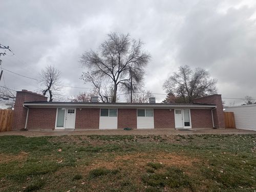 6876 S 90 E, Midvale, UT, 84047-1230 | Card Image