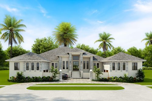 841 Scott Dr, MARCO ISLAND, FL, 34145-5971 | Card Image