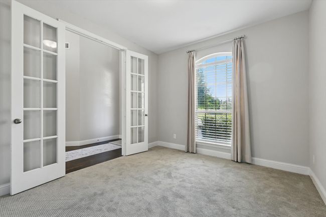 1617 Commons Way, House other with 4 bedrooms, 3 bathrooms and null parking in Prosper TX | Image 5