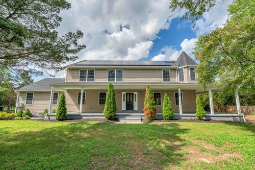 15 Elizabeth Ln, Cape May Court House, NJ, 08210-1151 | Card Image