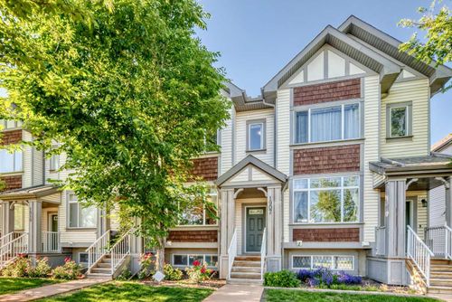 1907 Copperfield Boulevard Se, Calgary, AB, T2Z0Y8 | Card Image