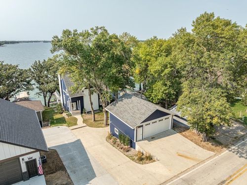 17042 255th Ave, Spirit Lake, IA, 51360-7009 | Card Image