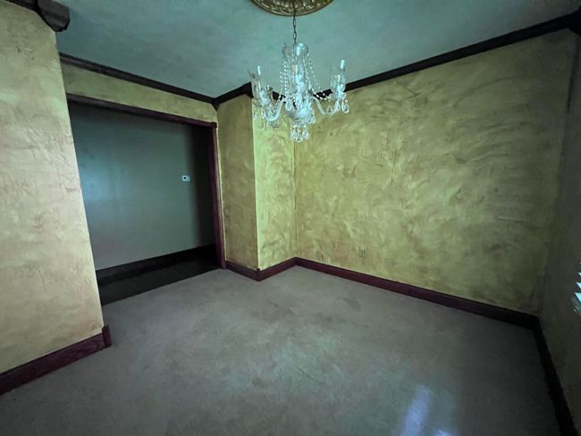 435 Simms Fork Rd, House other with 3 bedrooms, 2 bathrooms and null parking in Arjay KY | Image 19