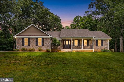 9711 Clarkes Rd, BEALETON, VA, 22712-6910 | Card Image