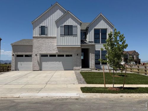 1365 Weller Ct, Timnath, CO, 80547-4711 | Card Image