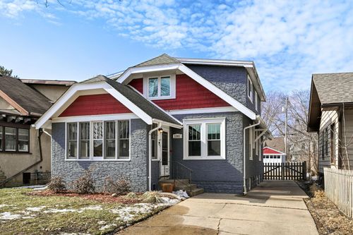 1361 Simpson St, Saint Paul, MN, 55108-2426 | Card Image