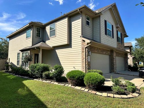 24514 Folkstone Cir, Katy, TX, 77494-7601 | Card Image