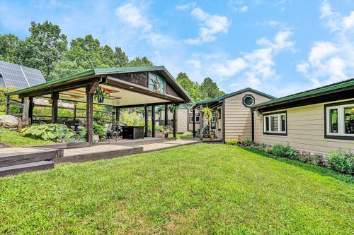 19246 Paint Bank Rd, Paint Bank, VA, 24131-2201 | Card Image