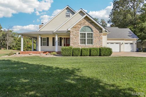 17 Weeks Ln, Litchfield, IL, 62056-4159 | Card Image